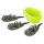 Carp Expert Pro Method Feeder Set Method košík 30-40-50gr
