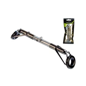 Wizard Sťahovací Krúžok