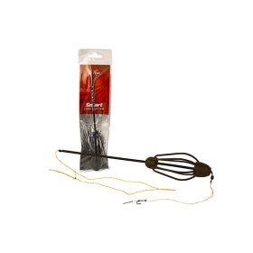 Carp Expert Smart Longcast Rig S tŕňom na nástrahy 80gr