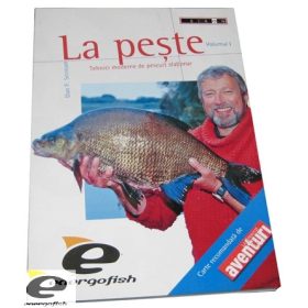 KNIHA, MAGYAR-NEMCSICS: VZŤAHY FAREBNÝCH PREFERENCIÍ