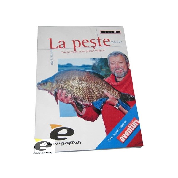 KNIHA, MAGYAR-NEMCSICS: VZŤAHY FAREBNÝCH PREFERENCIÍ