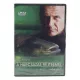 Dvd Koós V Poľovníctvo