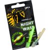 Svetelný patrón Et Night Wasp Feeder S 2ks/bal