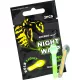 Svetelný patrón Et Night Wasp Bulb 4,5mm