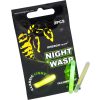 Svetelný patrón Night Wasp 2/ks (3mm*25mm)