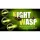 EnergoTeam Svietiaca tyčinka Display Náplň Night Wasp 90ks/balenie