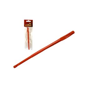 Carp Expert Odstraňovač háčikov