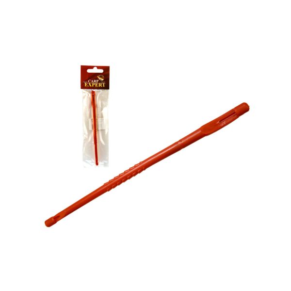 Carp Expert Odstraňovač háčikov