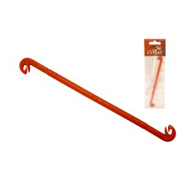 Carp Expert Looper Viazač slučiek