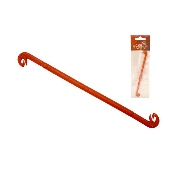 Carp Expert Looper Viazač slučiek