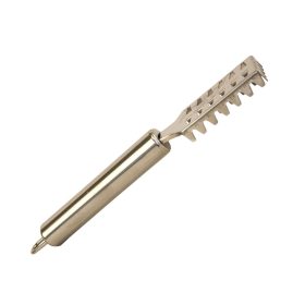 EnergoTeam Speed Nôž na čistenie rýb