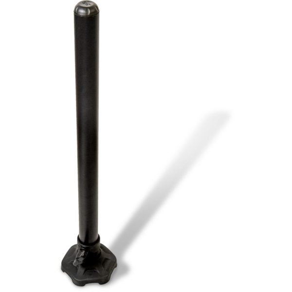 Browning Xi-Box 36 Compact 36 mm noha V: 42-72cm štandard O 36mm