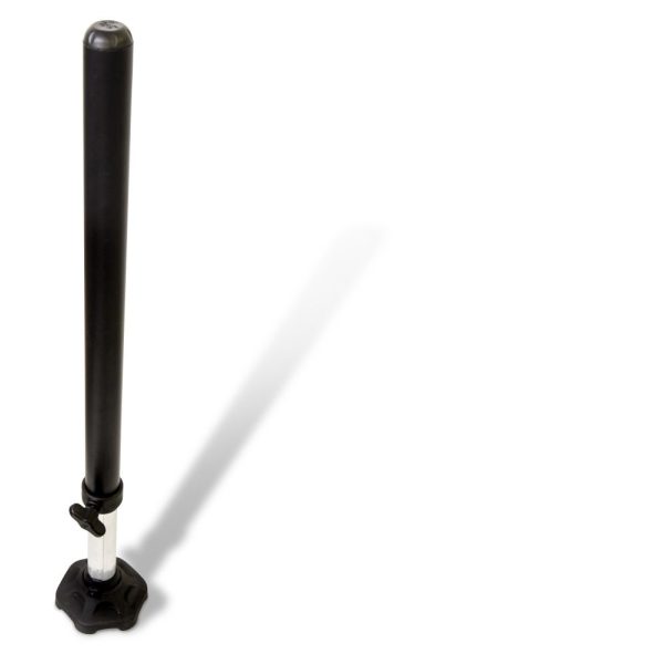 Browning Xi-Box 36 Compact 36 mm noha V: 75-105cm dlhá O 36mm