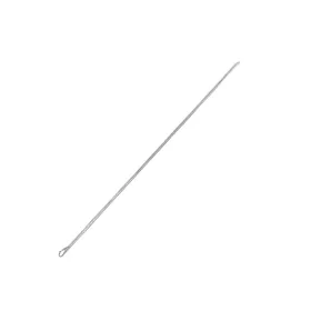 Ihla na nastraženie malej rybky 13Cm