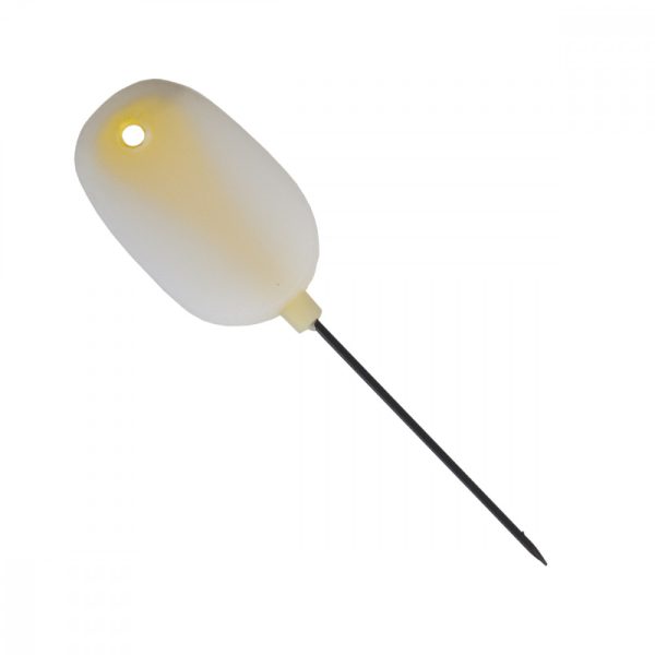 Carp Expert Ihla na navliekanie