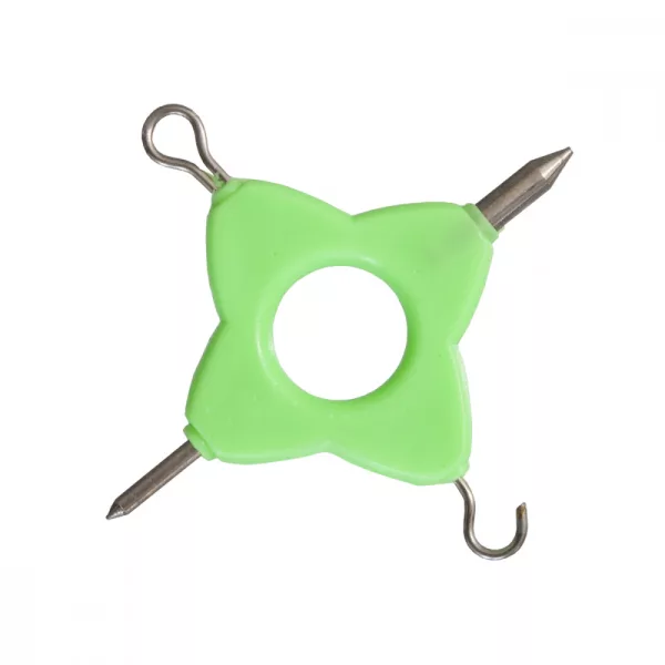 Carp Expert Sťahovač uzlov