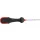 Carp Hunter Vrták na boilies