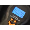 EnergoTeam 40kg Digitálna Váha