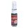 Septocarp Dezinfekcia úst 30Ml Carp Expert