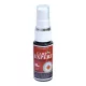 Septocarp Dezinfekcia úst 30Ml Carp Expert