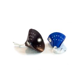 Košík do praku Et Mini Grain