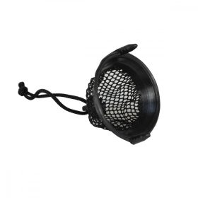 Carp Expert Sieťovaný Košík na Prak Stredný