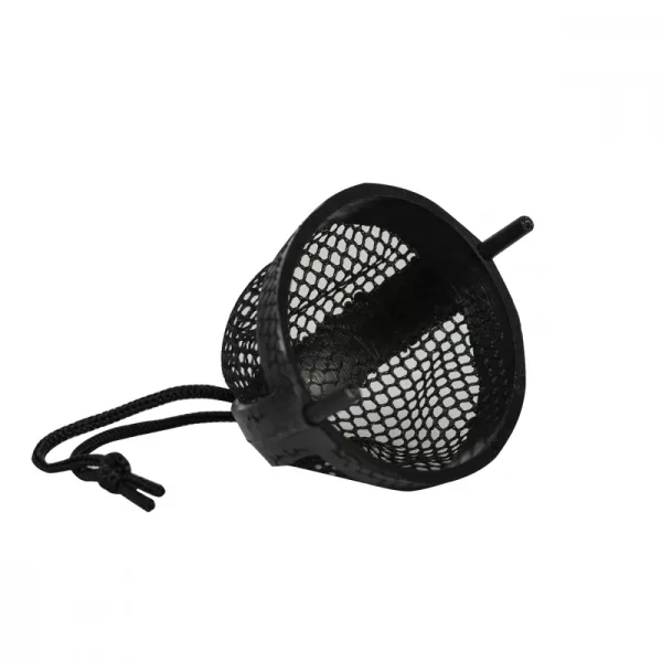 Carp Expert Sieťovaný Košík na Prak Veľký