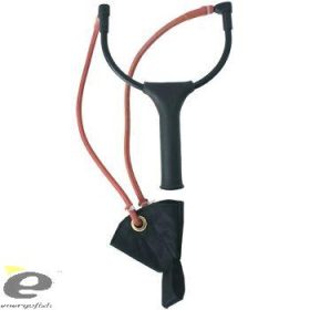 Prak Supreme Kovový