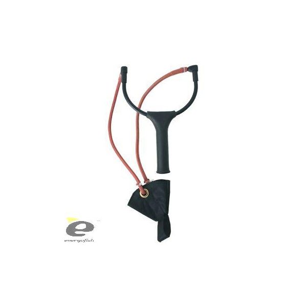 Prak Supreme Kovový