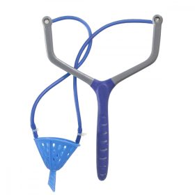 Carp Expert Prak na kostnáče Medium