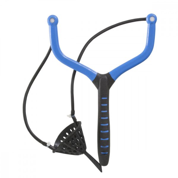 Carp Expert Prak na kostnáče-zrná Medium 1