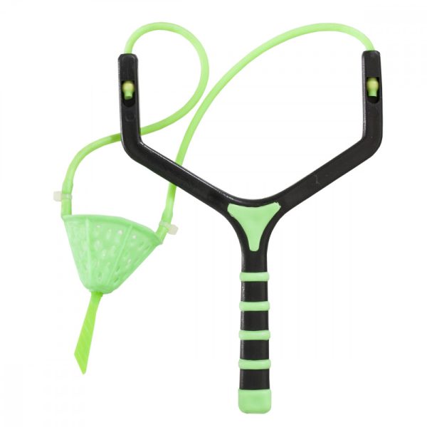 Carp Expert Prak na kostnáče-zrná Medium 2