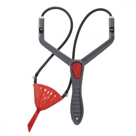 Carp Expert Prak na kostnáče Light 1