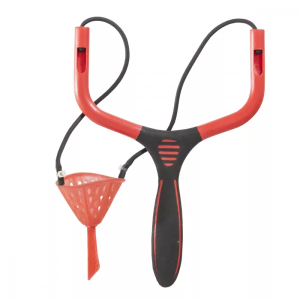 Carp Expert Prak na kostnáče Light 2