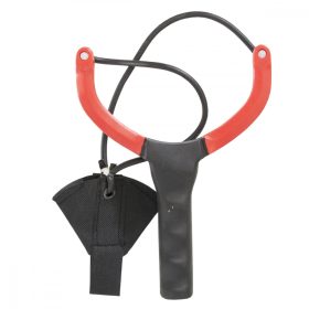 Carp Expert Prak Mega 60M