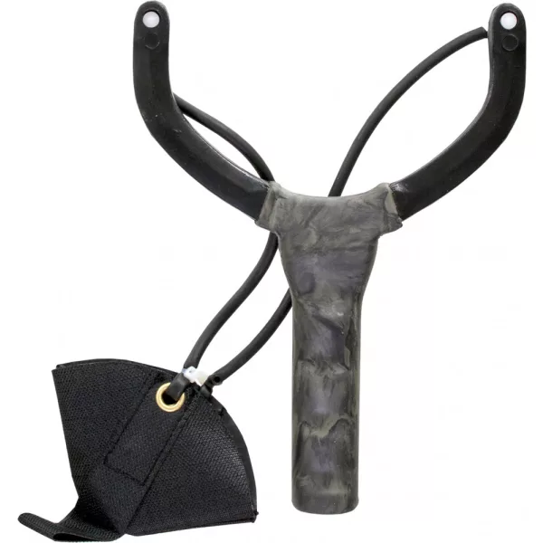 Carp Expert Robustný Katapult