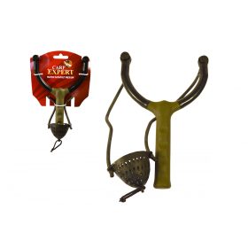 Carp Expert Match Medium Prak