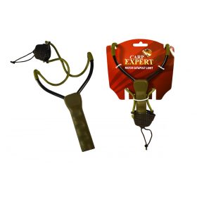 Carp Expert Match Light Prak