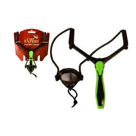 Carp Expert Smart Small Prak