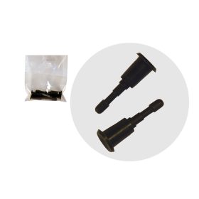 Carp Expert Adaptér na upevnenie gumy do praku