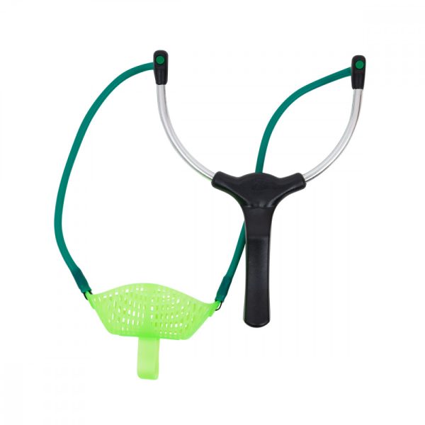 Carp Expert Advancer Groundbait Katapult