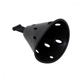 Carp Expert Košík na vnadenie do praku