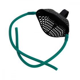 Carp Expert Guma do praku+Košík