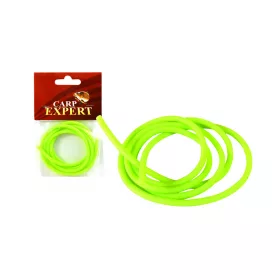Carp Expert Trubica 2x4mm Guma na prak