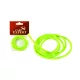 Carp Expert Trubica 2,5x5mm Guma na prak
