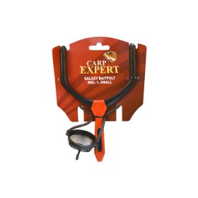 Carp Expert Galaxy Kŕmna praka