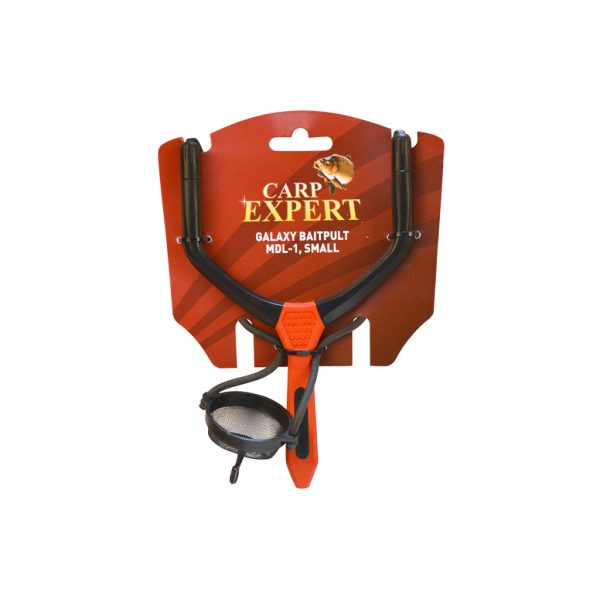 Carp Expert Galaxy Kŕmna praka