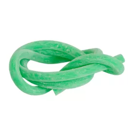 Guma do praku Balená 4,0X2,0Mm Červená 60Cm