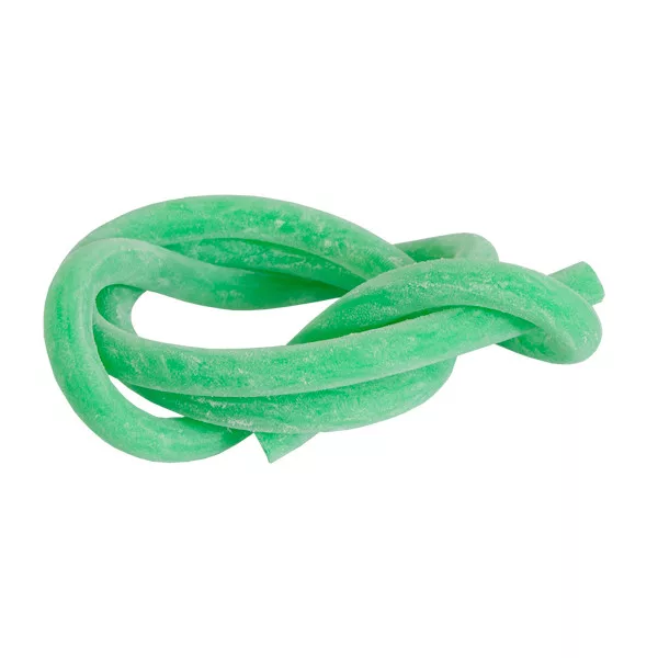 Guma do praku Balená 4,0X2,0Mm Červená 60Cm