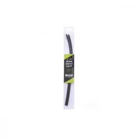 ESP Medium Elastic Guma do praku
